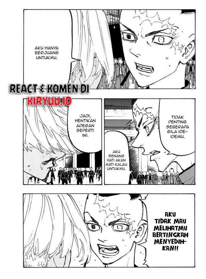 image-komik-toukyou-revengers-chapter-175-12/21