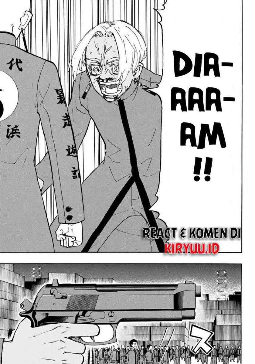 image-komik-toukyou-revengers-chapter-175-16/21