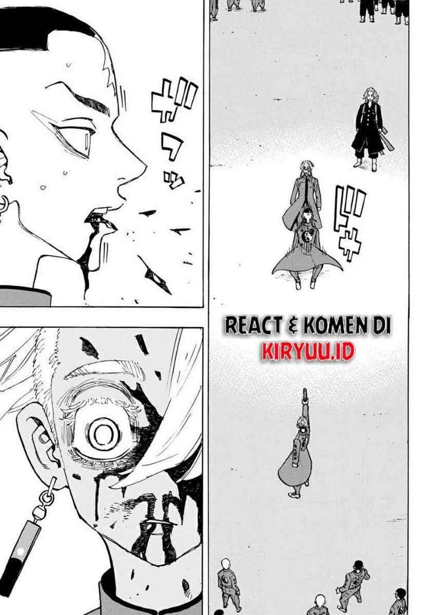 image-komik-toukyou-revengers-chapter-175-18/21
