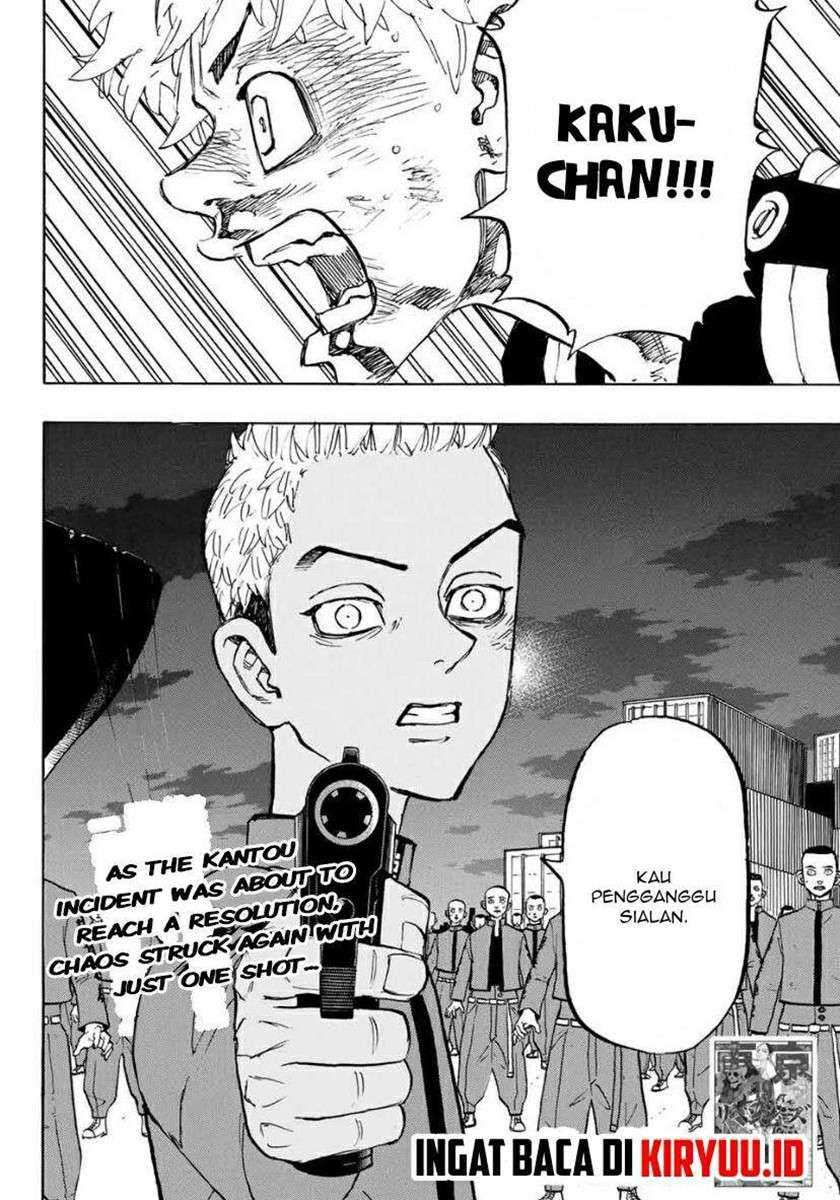 image-komik-toukyou-revengers-chapter-175-19/21