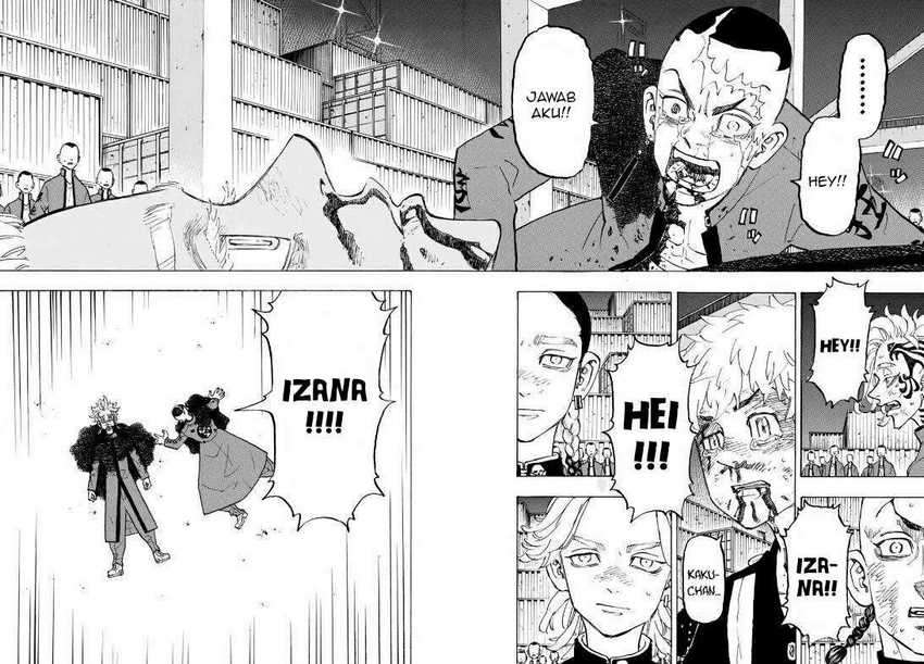 image-komik-toukyou-revengers-chapter-178-2/20