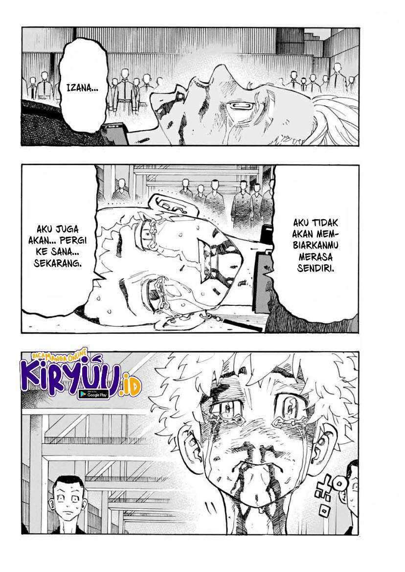 image-komik-toukyou-revengers-chapter-178-5/20