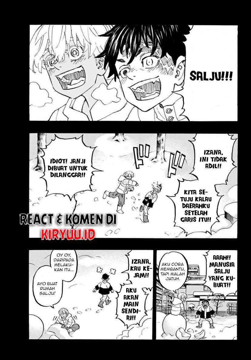 image-komik-toukyou-revengers-chapter-178-10/20