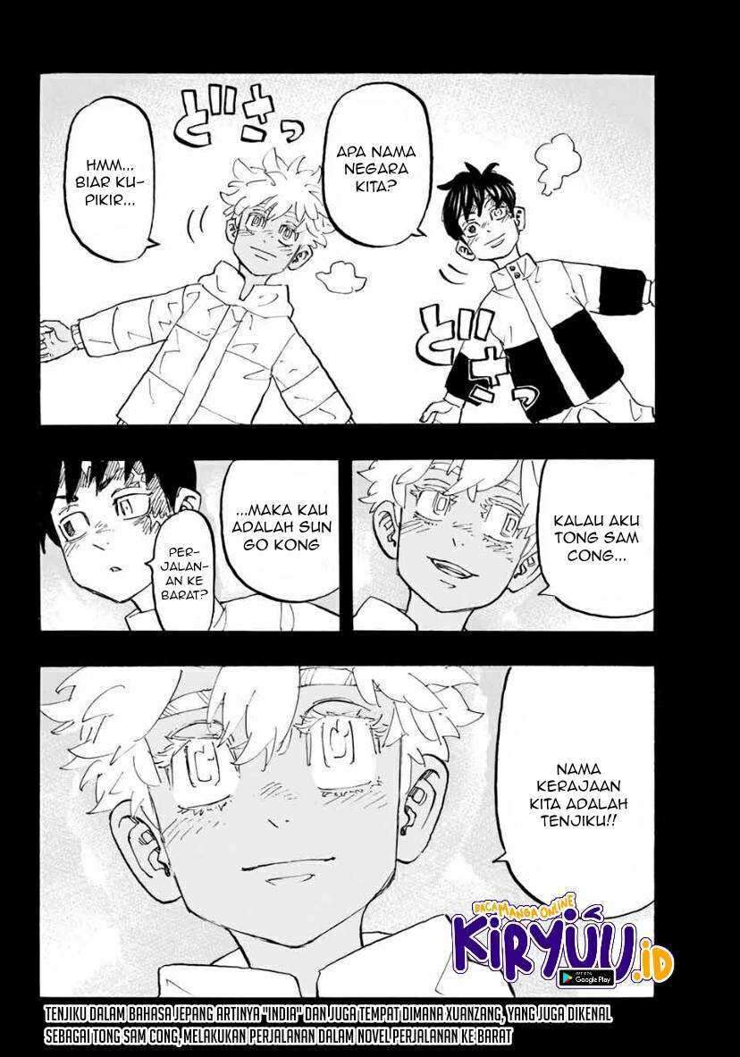 image-komik-toukyou-revengers-chapter-178-15/20