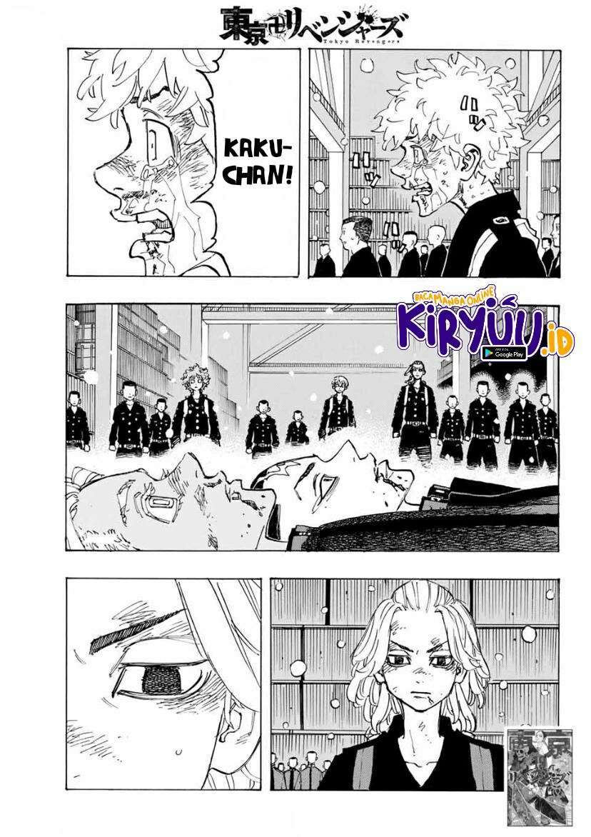 image-komik-toukyou-revengers-chapter-179-1/22