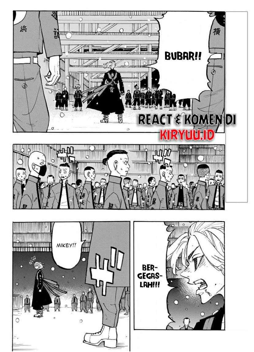 image-komik-toukyou-revengers-chapter-179-4/22
