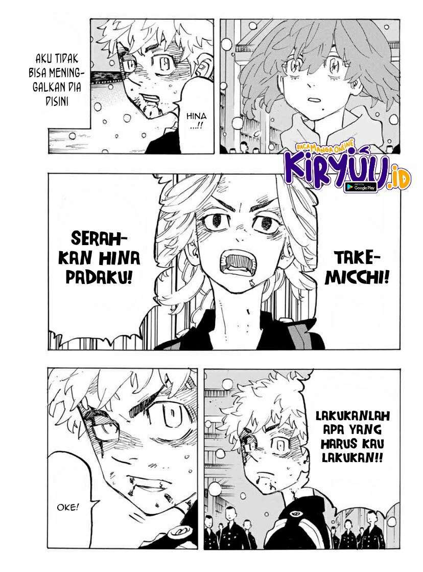 image-komik-toukyou-revengers-chapter-179-13/22