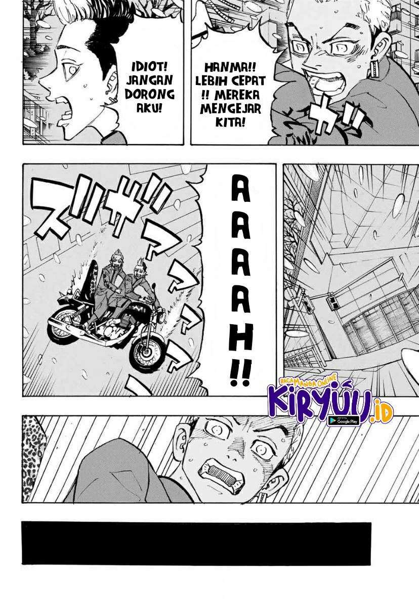 image-komik-toukyou-revengers-chapter-179-17/22