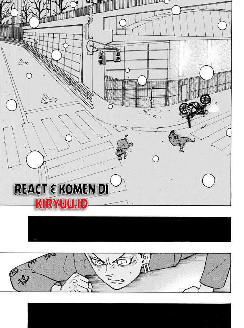 image-komik-toukyou-revengers-chapter-179-18/22