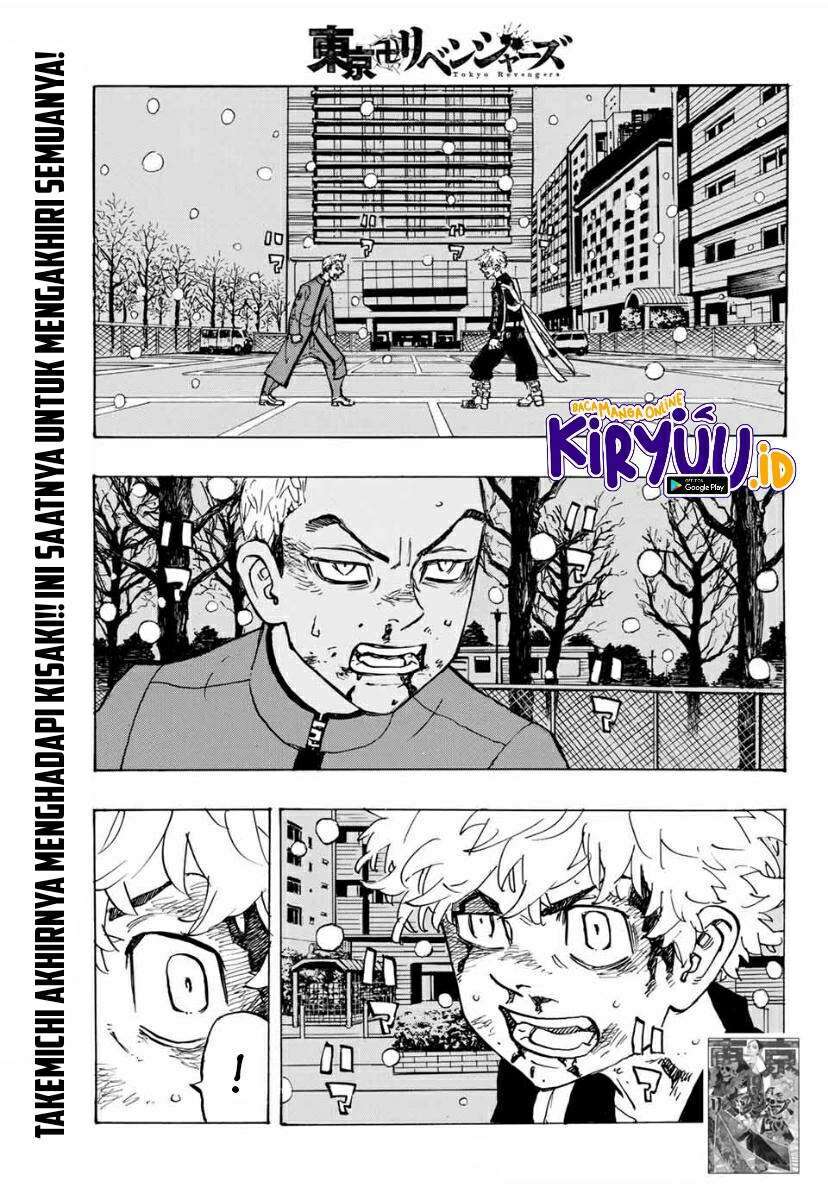 image-komik-toukyou-revengers-chapter-181-1/22