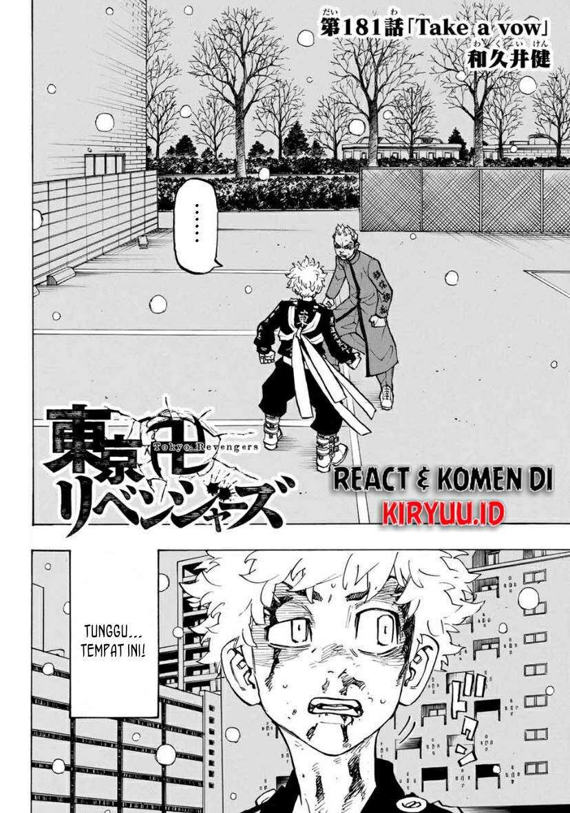 image-komik-toukyou-revengers-chapter-181-2/22