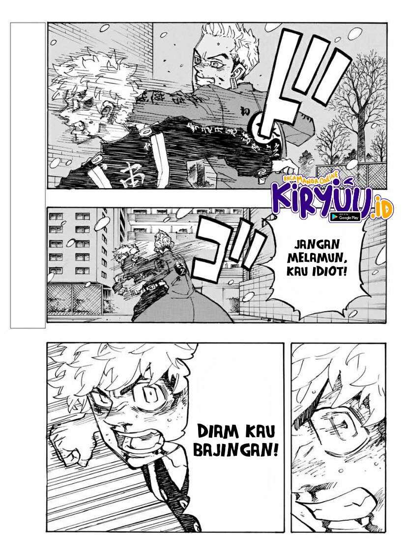 image-komik-toukyou-revengers-chapter-181-3/22