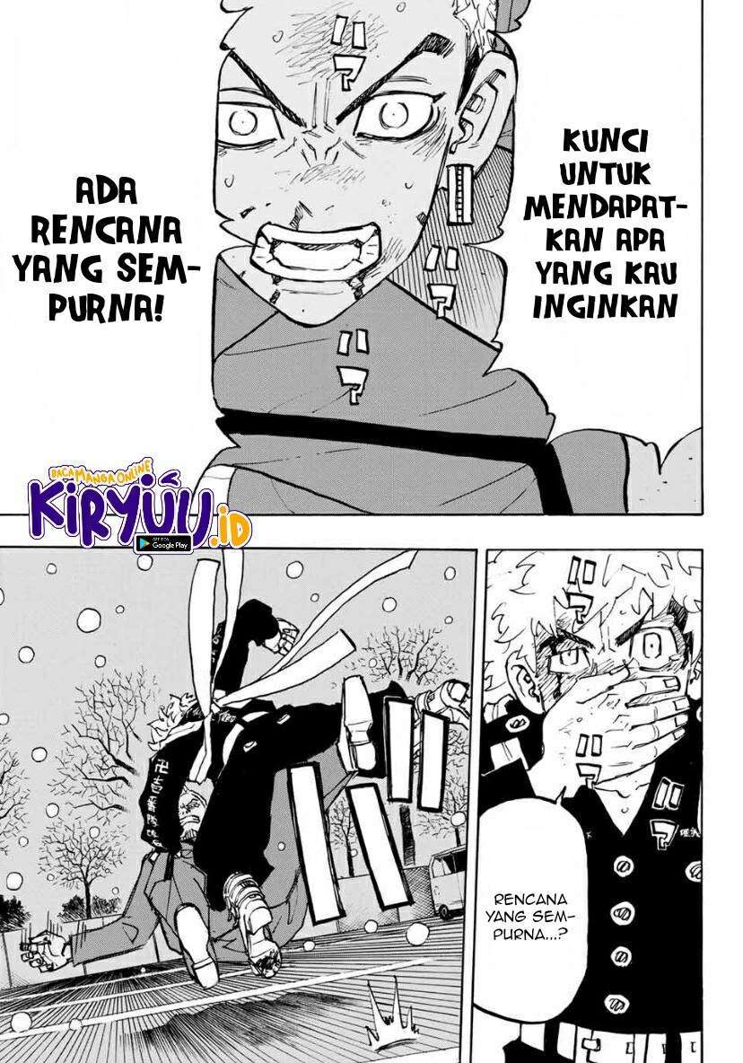 image-komik-toukyou-revengers-chapter-181-7/22