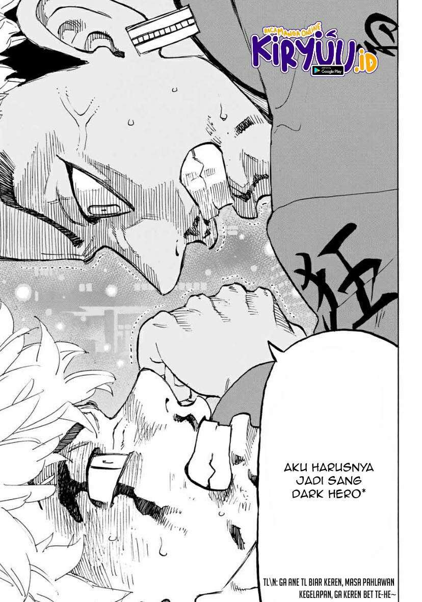 image-komik-toukyou-revengers-chapter-181-9/22