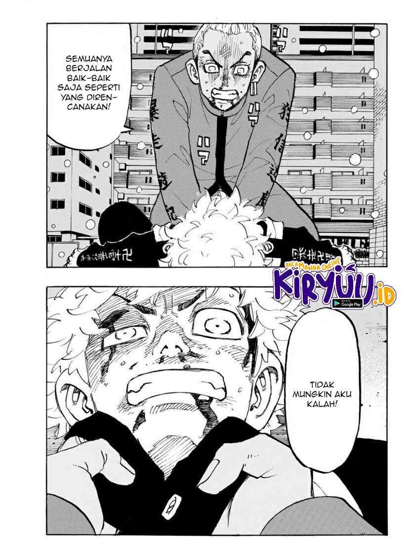 image-komik-toukyou-revengers-chapter-181-11/22
