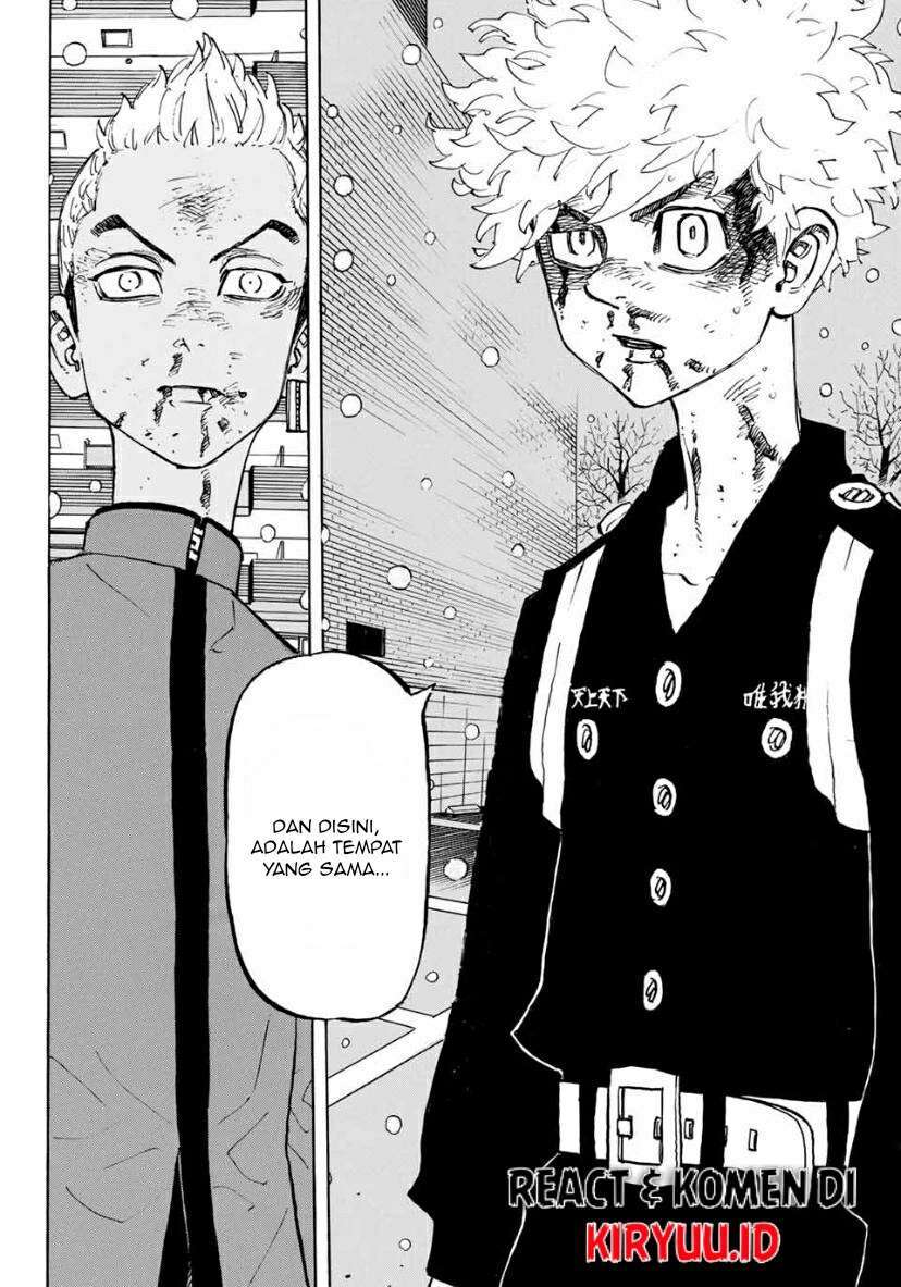 image-komik-toukyou-revengers-chapter-181-16/22