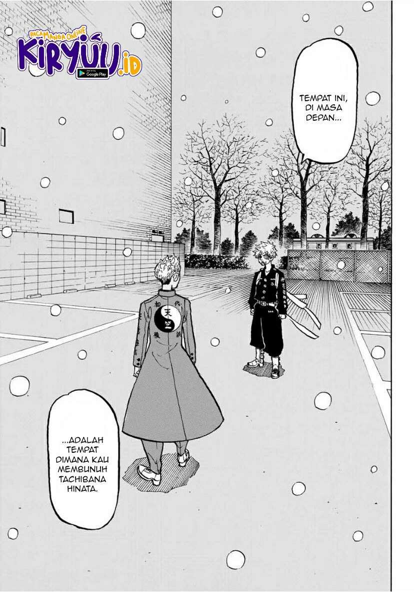 image-komik-toukyou-revengers-chapter-181-17/22