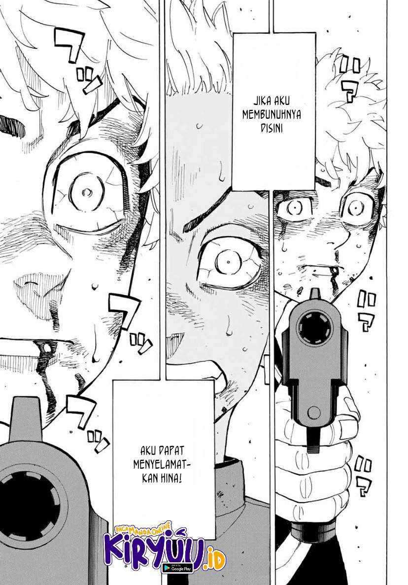 image-komik-toukyou-revengers-chapter-184-3/19