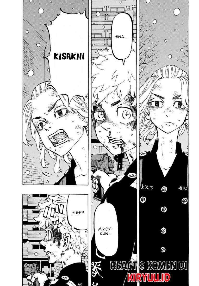 image-komik-toukyou-revengers-chapter-184-6/19