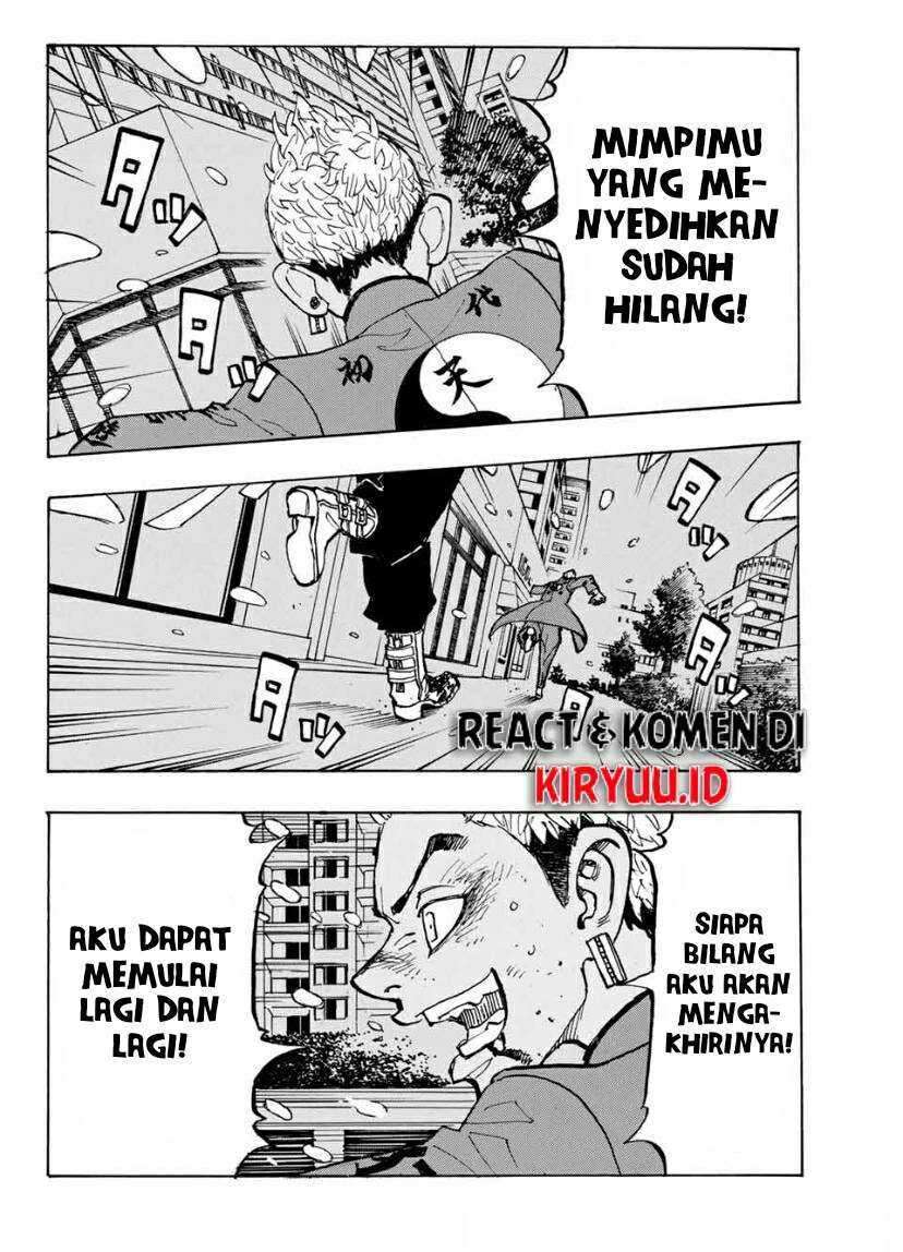 image-komik-toukyou-revengers-chapter-184-9/19