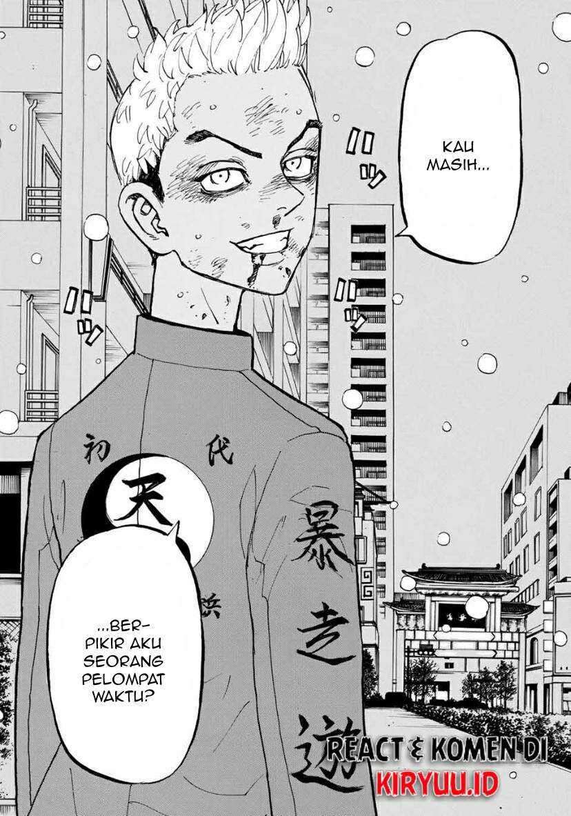 image-komik-toukyou-revengers-chapter-184-13/19