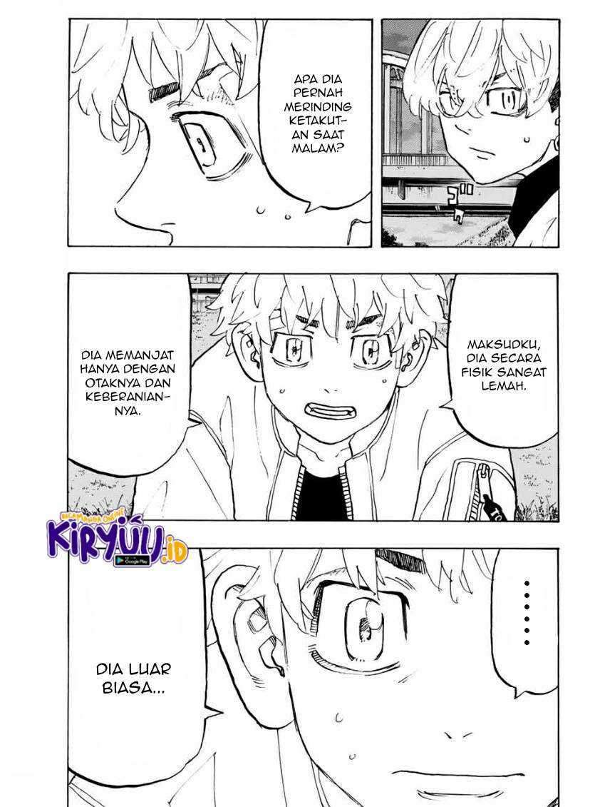 image-komik-toukyou-revengers-chapter-187-6/22