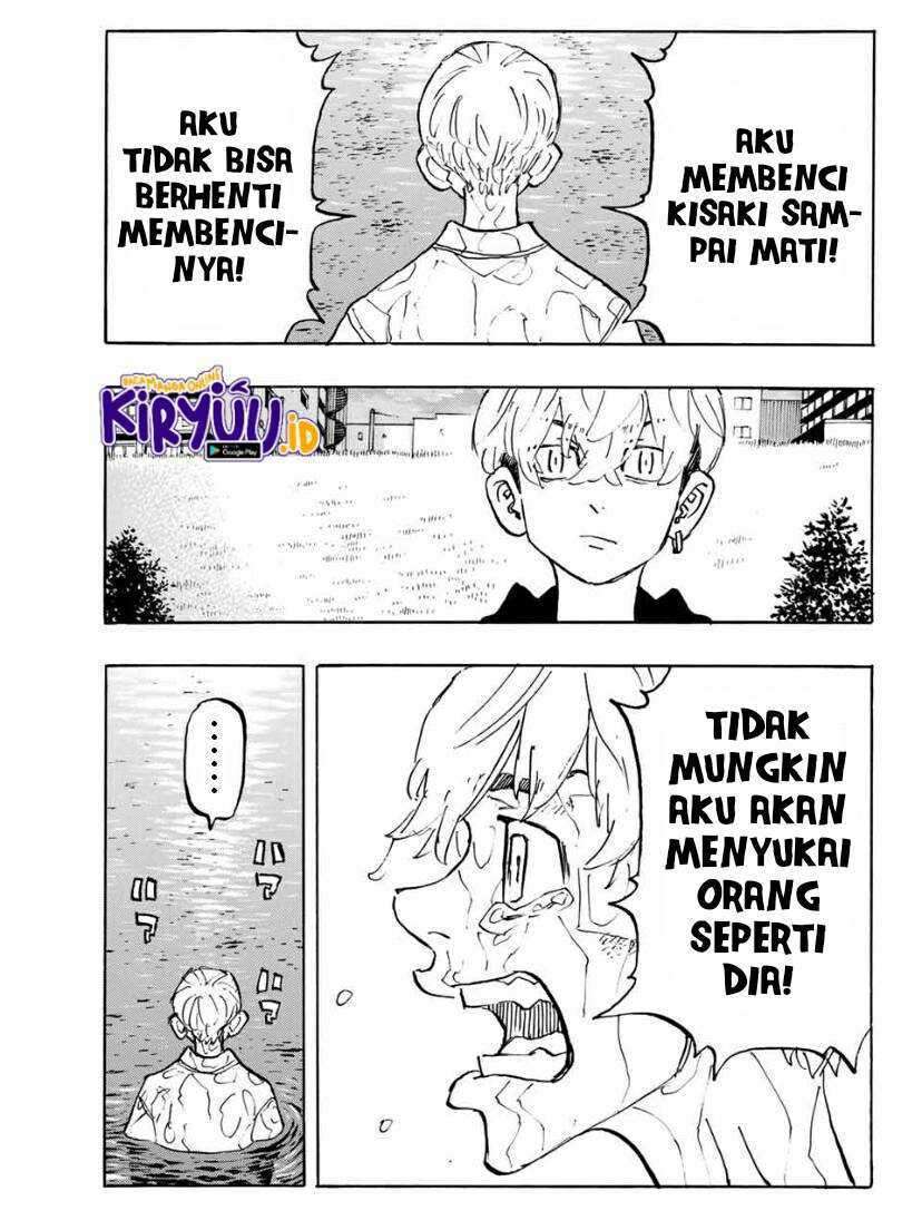 image-komik-toukyou-revengers-chapter-187-12/22