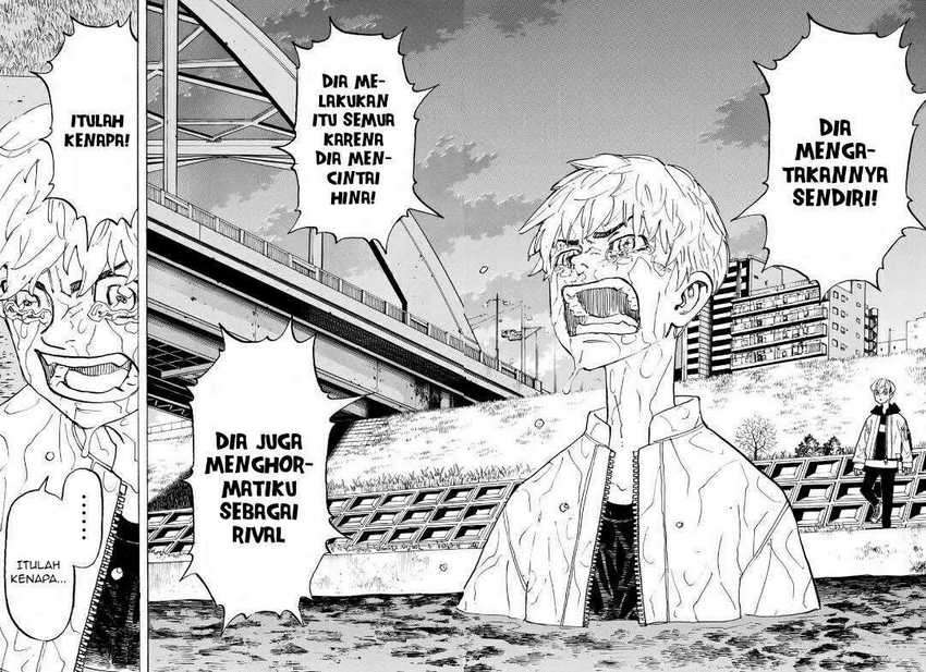 image-komik-toukyou-revengers-chapter-187-13/22