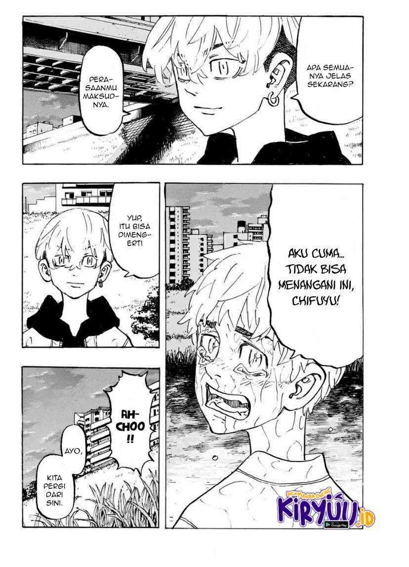 image-komik-toukyou-revengers-chapter-187-16/22