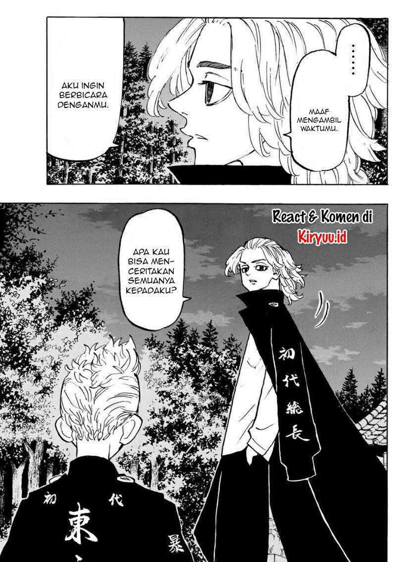 image-komik-toukyou-revengers-chapter-187-19/22