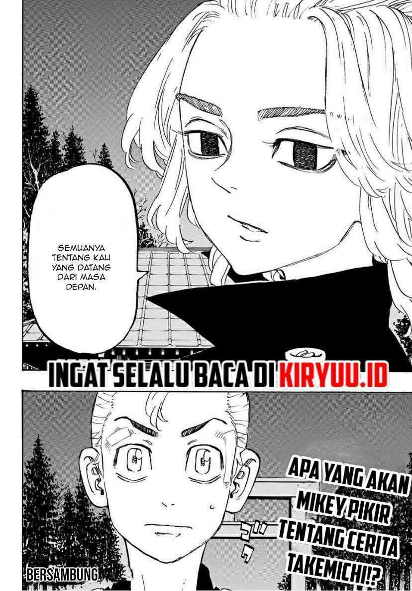 image-komik-toukyou-revengers-chapter-187-20/22