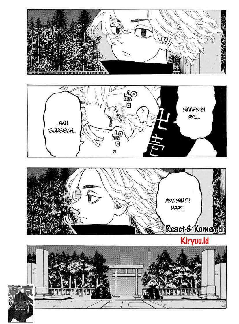 image-komik-toukyou-revengers-chapter-188-4/18