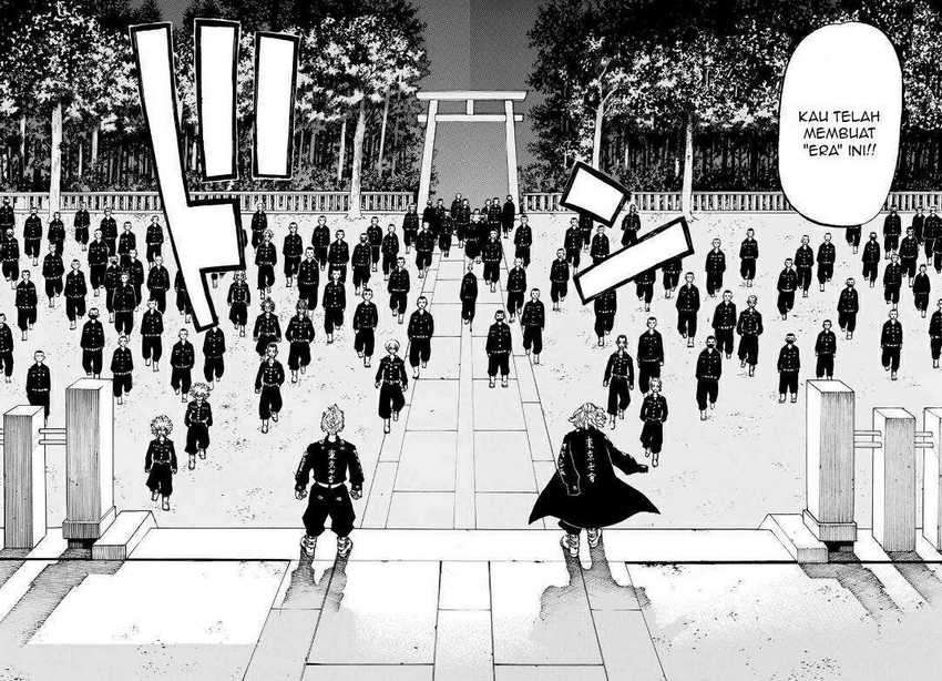 image-komik-toukyou-revengers-chapter-188-10/18