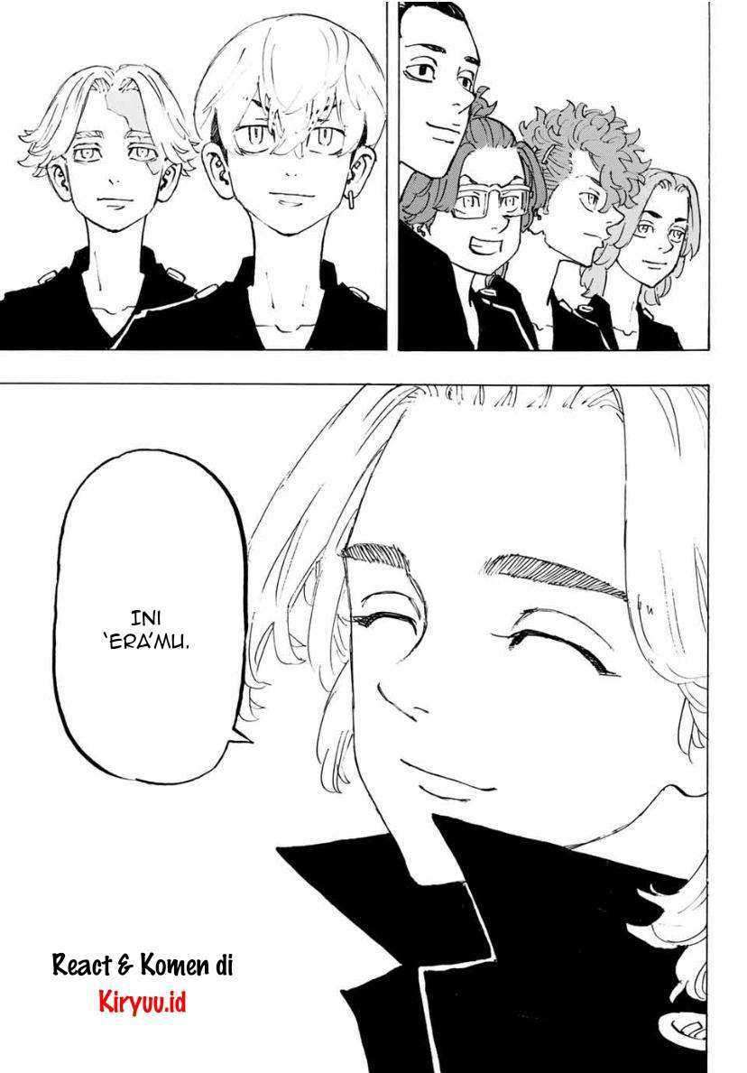 image-komik-toukyou-revengers-chapter-188-12/18