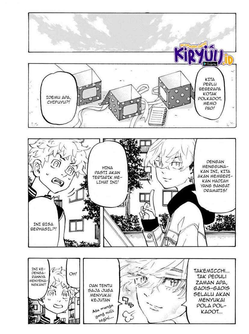 image-komik-toukyou-revengers-chapter-191-7/24