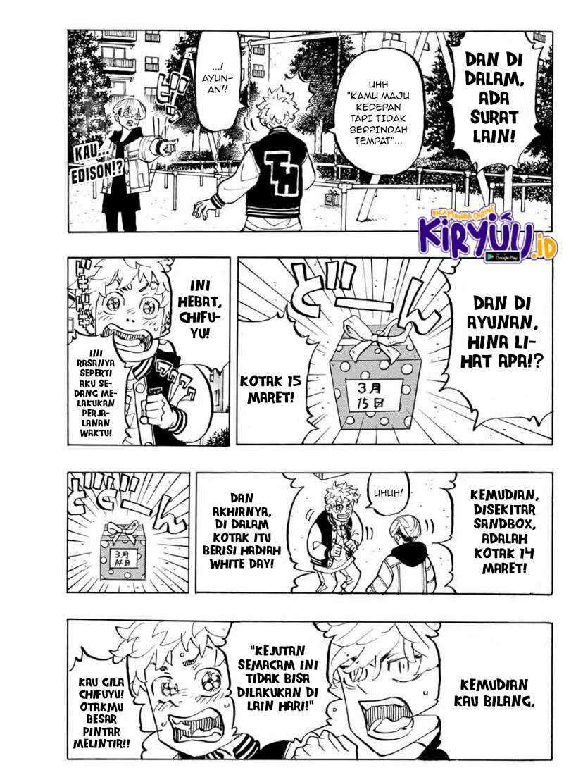 image-komik-toukyou-revengers-chapter-191-9/24