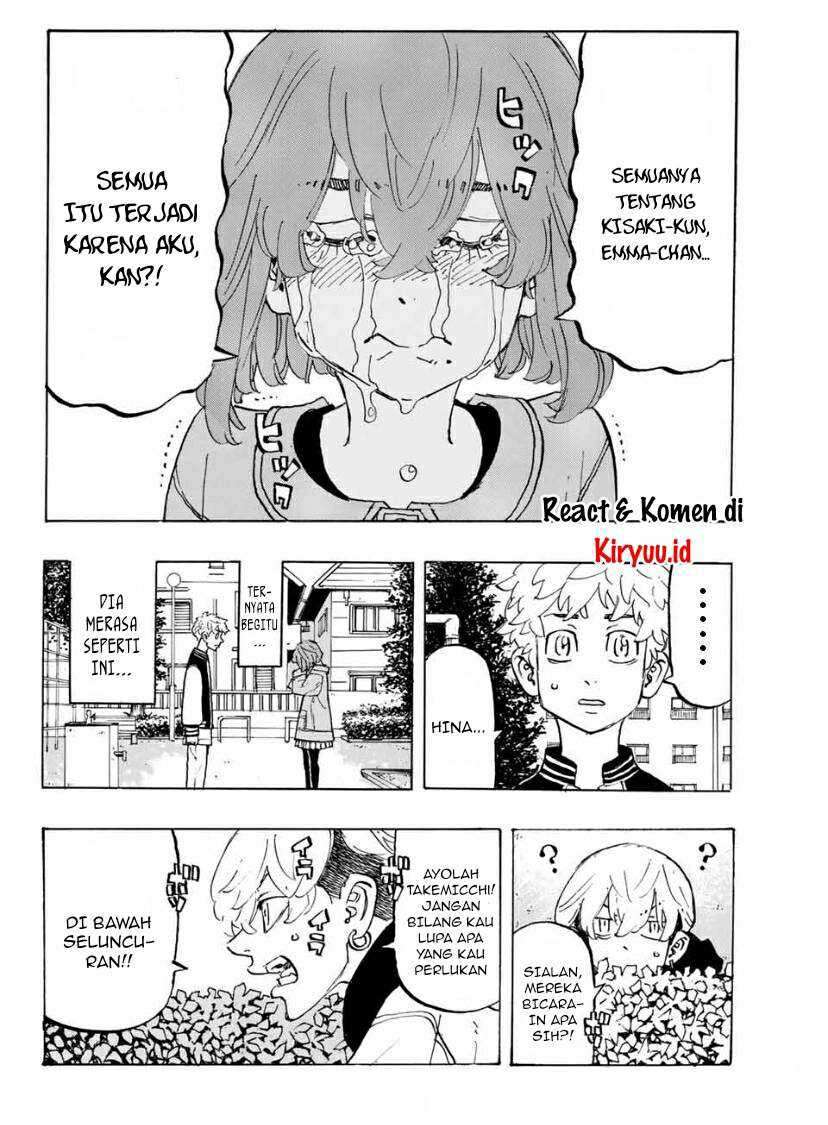image-komik-toukyou-revengers-chapter-191-14/24