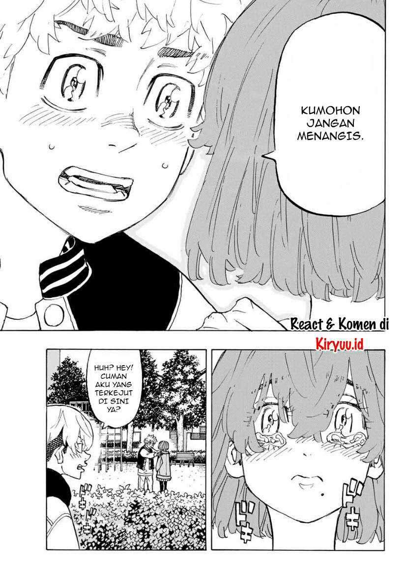 image-komik-toukyou-revengers-chapter-191-20/24