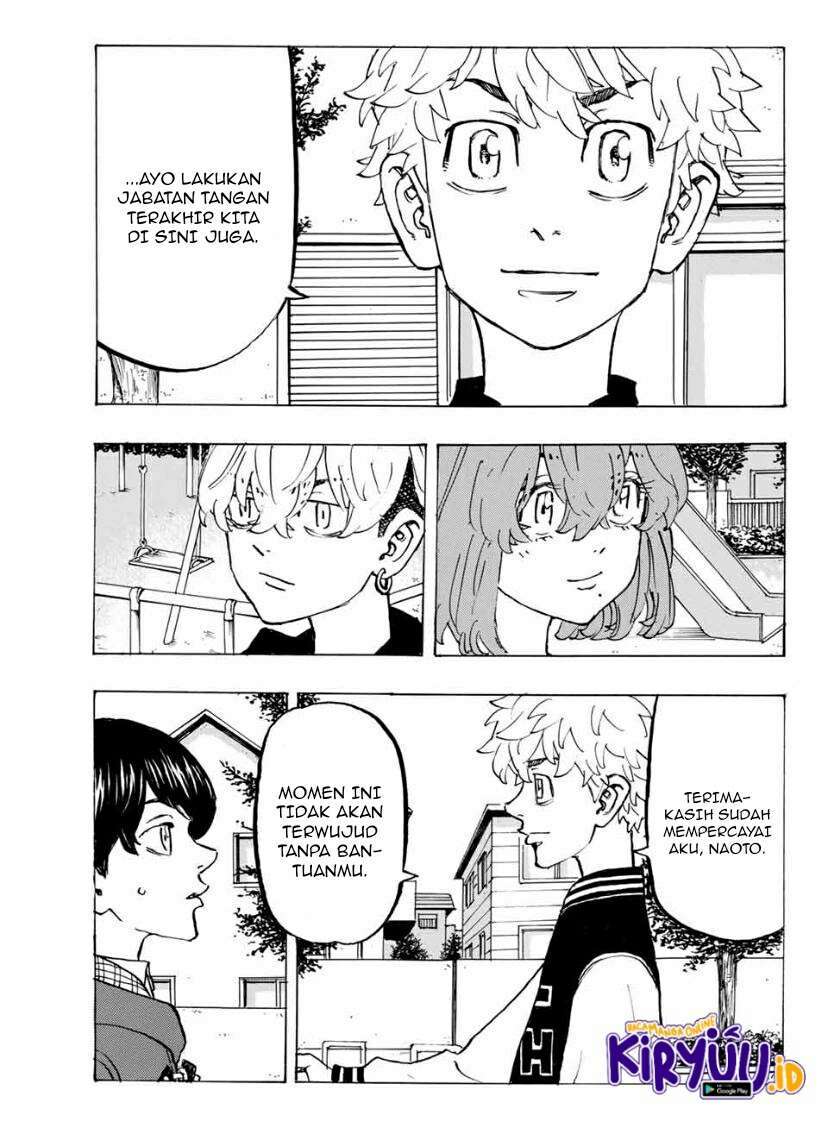 image-komik-toukyou-revengers-chapter-192-3/21