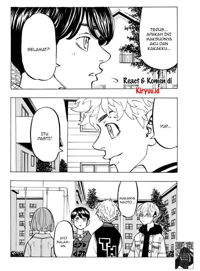 image-komik-toukyou-revengers-chapter-192-4/21