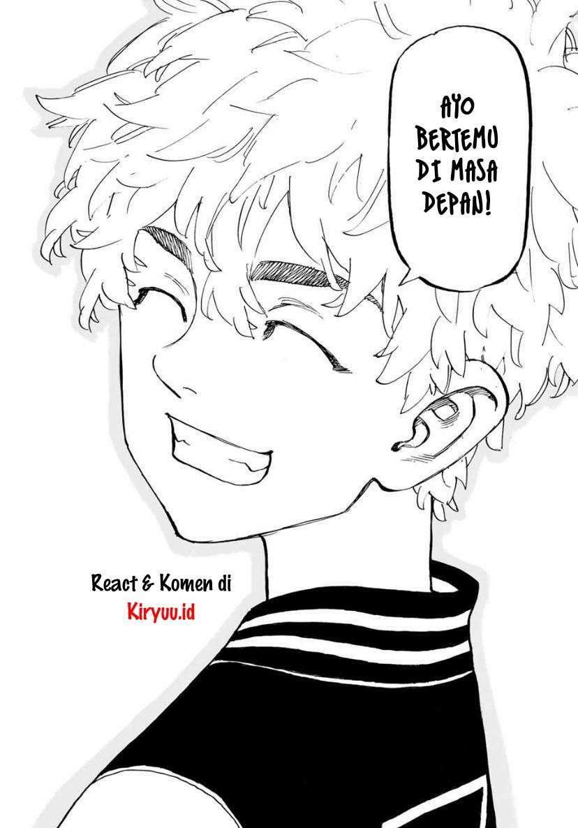 image-komik-toukyou-revengers-chapter-192-6/21