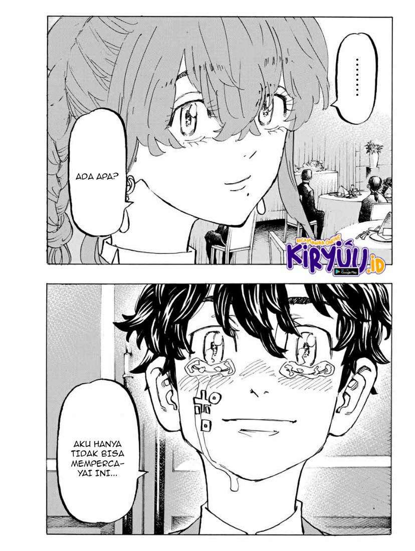 image-komik-toukyou-revengers-chapter-192-18/21