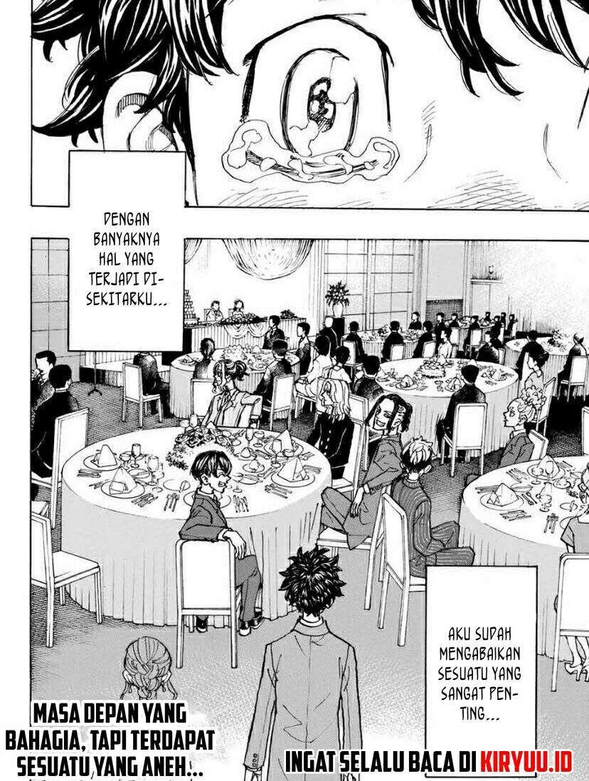 image-komik-toukyou-revengers-chapter-192-19/21