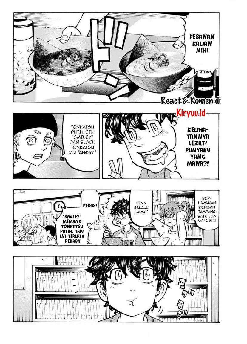 image-komik-toukyou-revengers-chapter-195-4/23