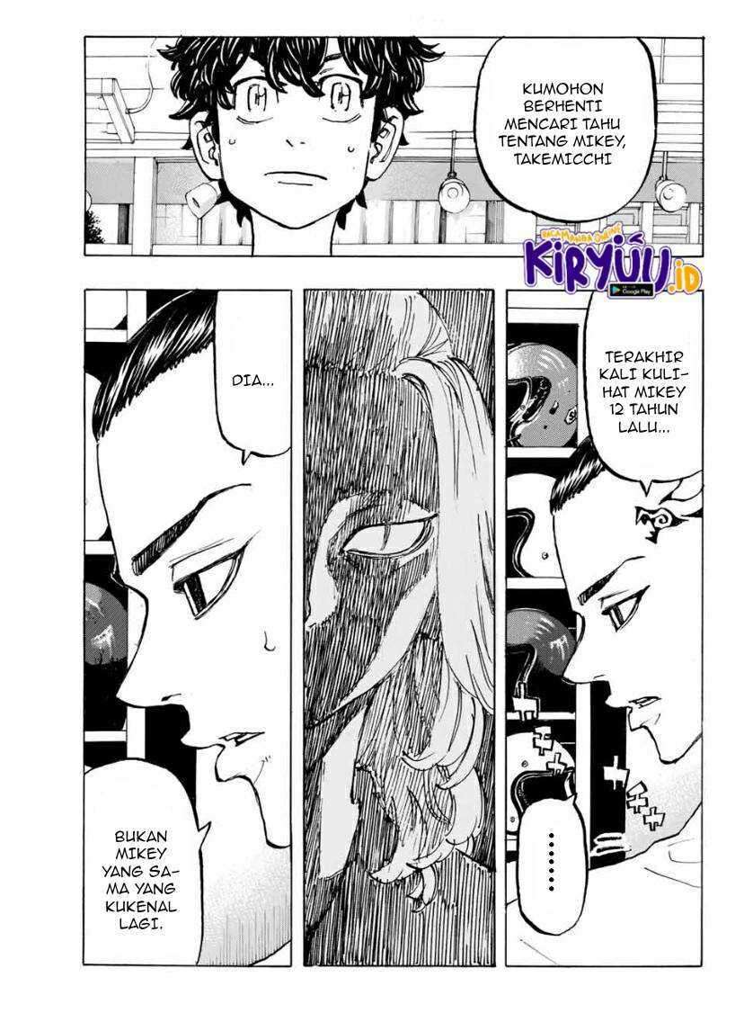 image-komik-toukyou-revengers-chapter-195-15/23