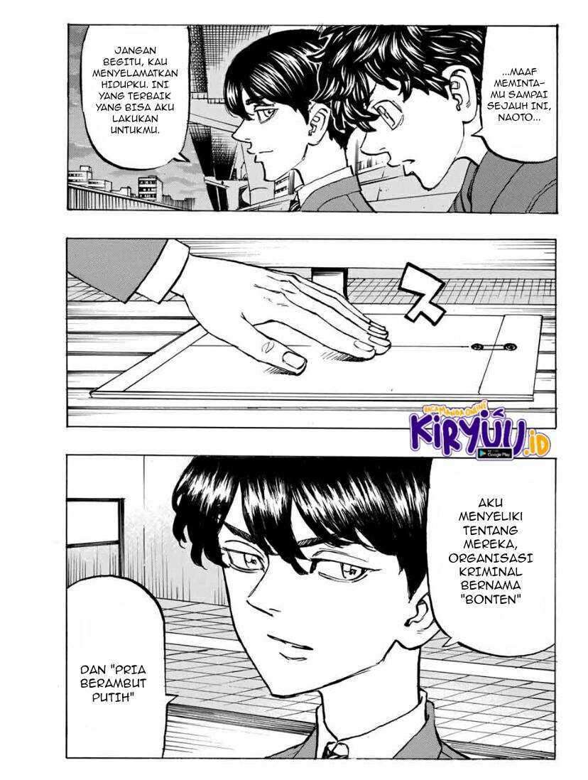 image-komik-toukyou-revengers-chapter-195-17/23