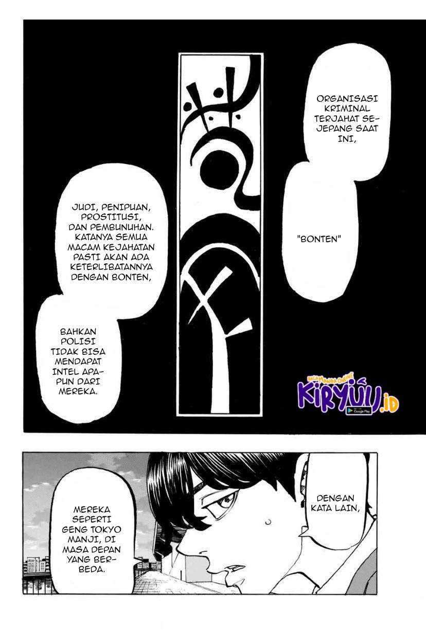 image-komik-toukyou-revengers-chapter-195-18/23