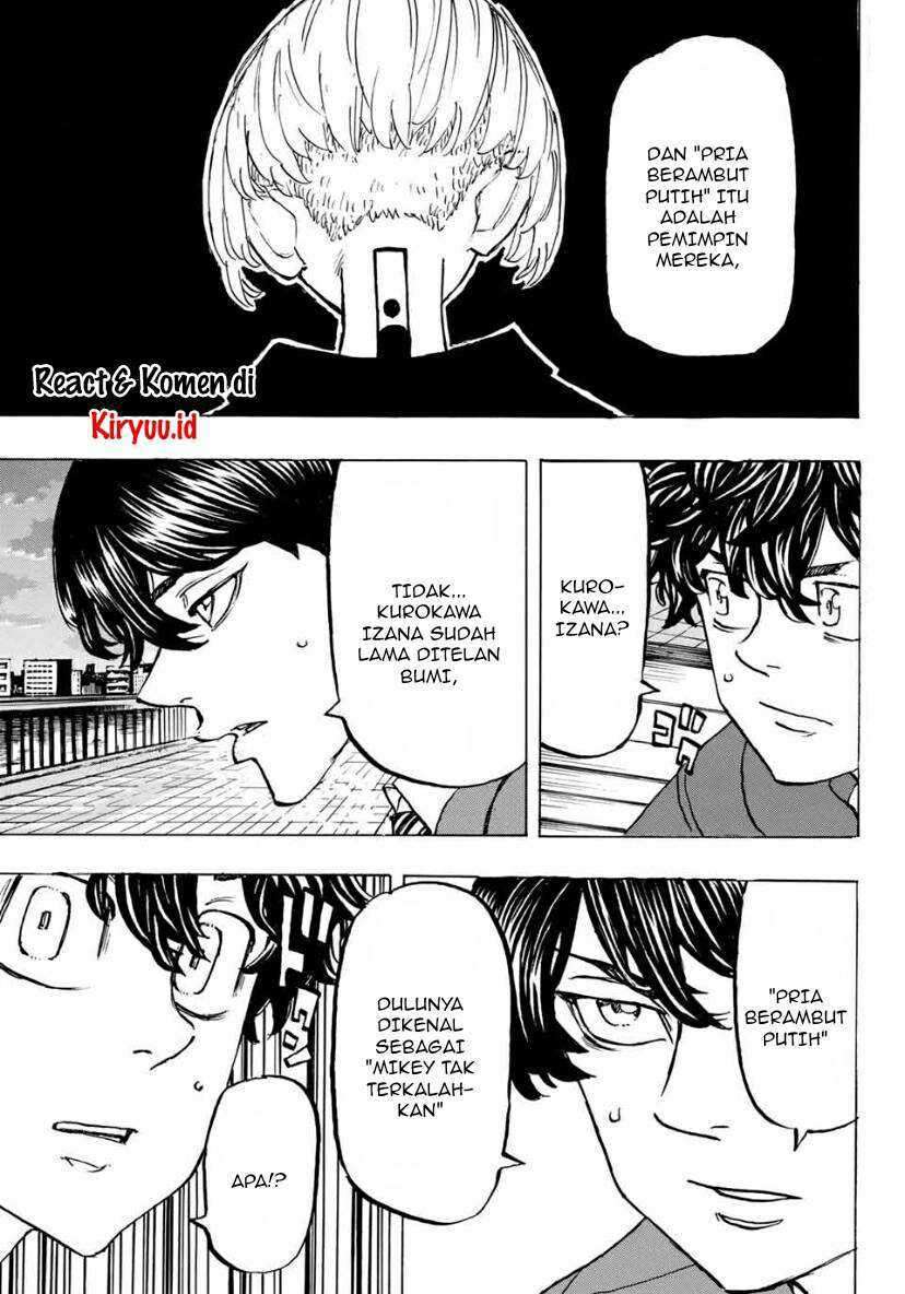 image-komik-toukyou-revengers-chapter-195-19/23