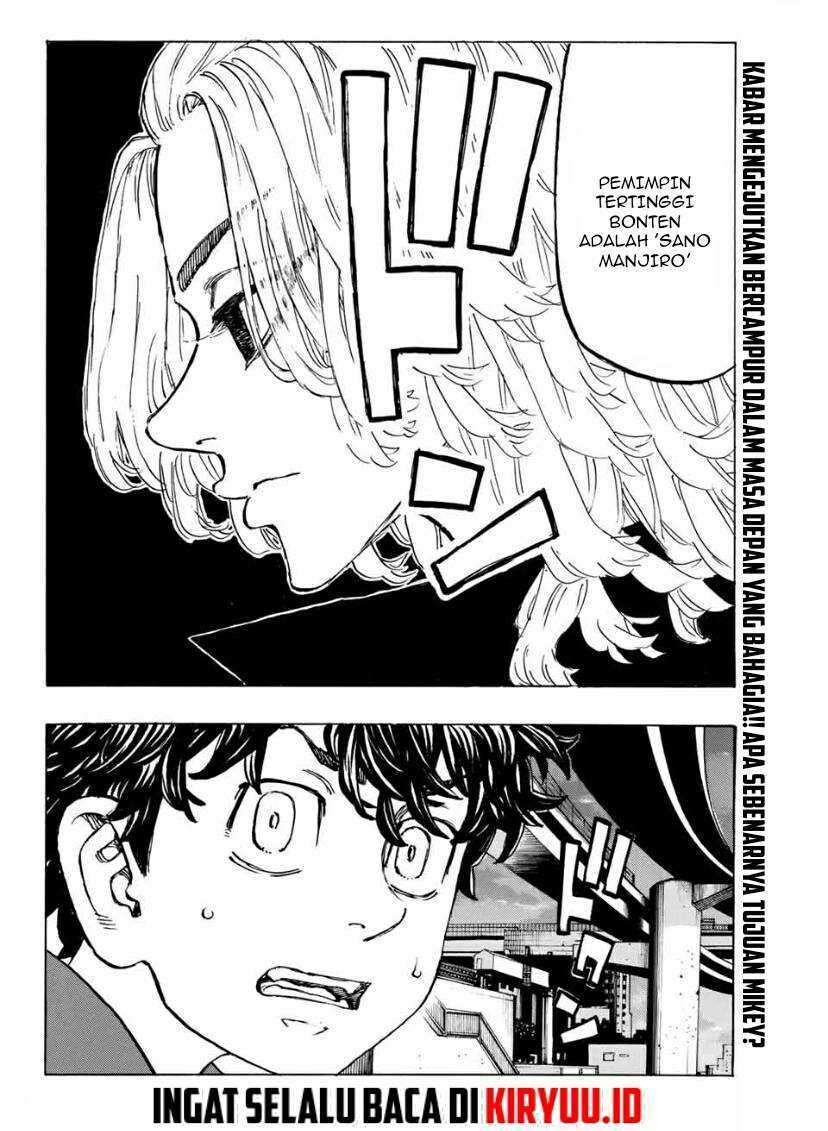image-komik-toukyou-revengers-chapter-195-20/23