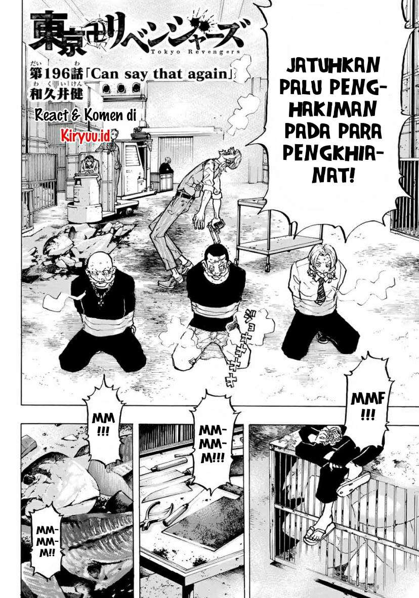 image-komik-toukyou-revengers-chapter-196-3/23